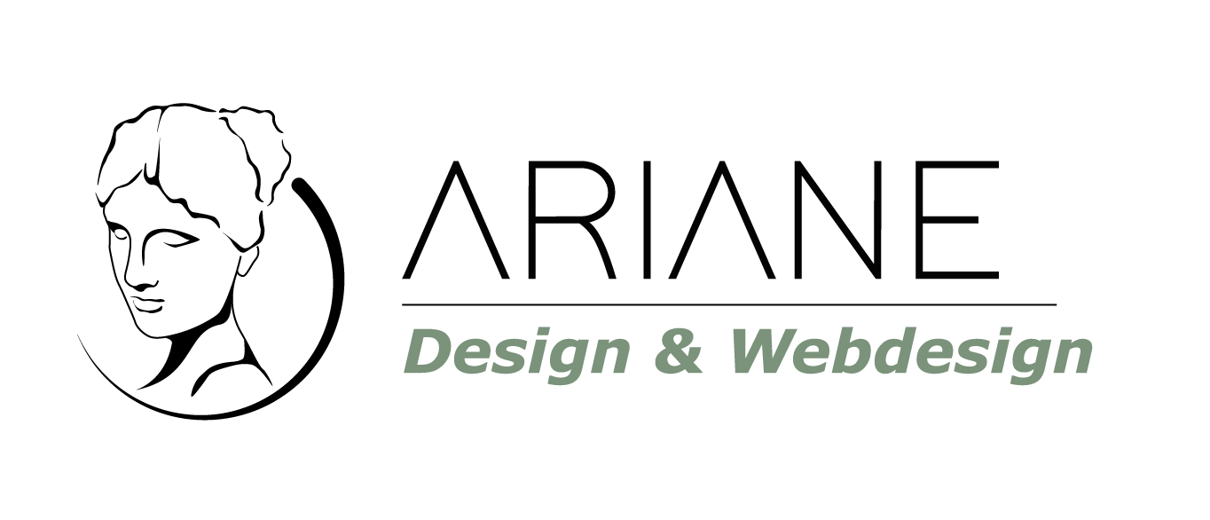 Ariane design – Spécialiste en Design de Supports Commerciaux