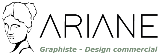 Ariane design – Spécialiste en Design de Supports Commerciaux