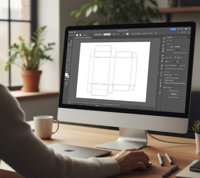 FREELANCE-GRAPHISTE_PACKAGING