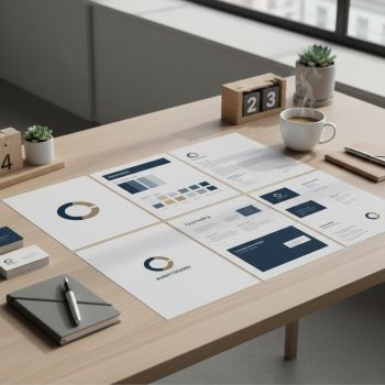 GRAPHISTE-CHARTE_GRAPHIQUE-ARIANEDESIGN