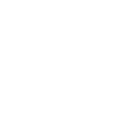 ICONE-IDENTITE-GRAPHIQUE