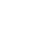 ICONE-PACKAGING-ETQ