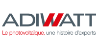 ICONE-PART-ADIWATT