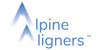 ICONE-PART-ALPINE_ALIGNERS