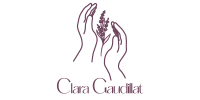 ICONE-PART-CLARA-G