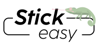 ICONE-PART-Stick-EASY
