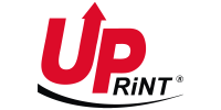 ICONE-PART-UPrint