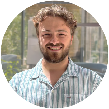 IMAGE-ANTOINE-PRUDON-SITEWEB